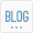 blogging-3.png